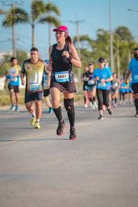 BIB: 6662
                            <button type="button" onclick="openModal(3255133)" class="btn btn-primary btn-sm float-right btn-popup" data-toggle="modal" data-target=".modal-high-quality">
                        <i class="fas fa-shopping-cart"></i> Add to Cart
                    </button>
                                            <button type="button" onclick="isThisMe(3255133, true)" class="btn btn-success btn-sm float-right btn-popup btn-isme hidden" data-toggle="tooltip" data-placement="bottom" title="นี่คือรูปของคุณใช่ไหม คลิกที่นี่เพื่อเอาเข้าอัลบั้ม">
                        <i class="fas fa-plus"></i> Add to album
                    </button>
                    <button type="button" onclick="isThisMe(3255133, false)" class="btn btn-warning btn-sm float-right btn-popup btn-isnotme hidden">
                        <i class="fas fa-ban"></i> Remove from album
                    </button>